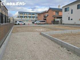 愛知県名古屋市緑区浦里１丁目