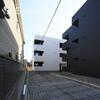 柴田駅より徒歩5分 1階 新築の賃貸物件