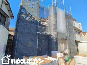 愛知県名古屋市中川区打出１丁目