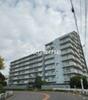 アイビハイツ南品川 9階 築42年10ヶ月の賃貸物件