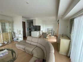 ＡＰＡガーデンコート小島町