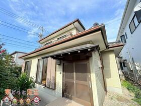 東京都足立区伊興５丁目