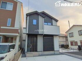 愛知県名古屋市南区粕畠町２丁目