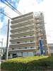 ヒルズ南吹田 6階 築18年6ヶ月の賃貸物件