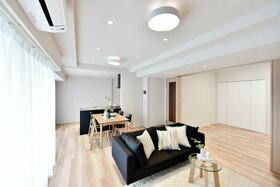 マジェス京都岡崎