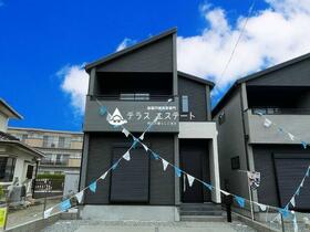 福岡県春日市須玖南３丁目