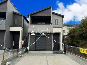 福岡県春日市須玖南３丁目