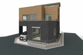 埼玉県春日部市緑町１丁目