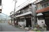 ＪＲ総持寺駅より徒歩15分 築54年1ヶ月の賃貸物件