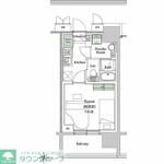 プレイ新丸子のイメージ