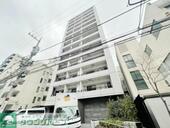 プレイ新丸子のイメージ