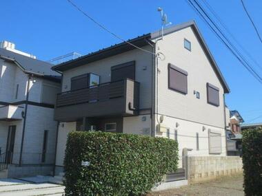 代表画像_外観@213138765644