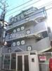 フォーラム都立家政 5階 築36年2ヶ月の賃貸物件