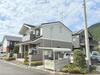 ホワイトピジョン 1階 築23年の賃貸物件