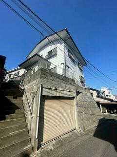 代表画像_外観@240039547897