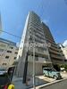 プレディアコート本町 11階 築3年10ヶ月の賃貸物件