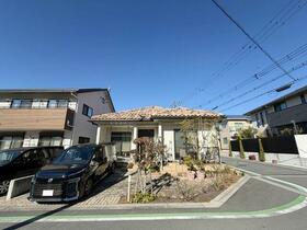 静岡県田方郡函南町平井