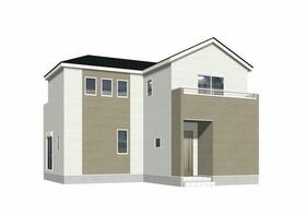 福岡県北九州市小倉南区津田新町１丁目