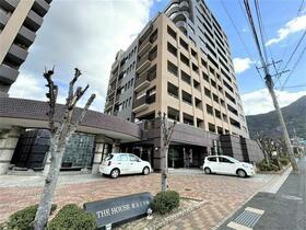 ＴＨＥ　ＨＯＵＳＥ　足立三丁目　８０５