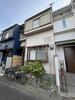 桂駅より徒歩7分 築46年4ヶ月の賃貸物件
