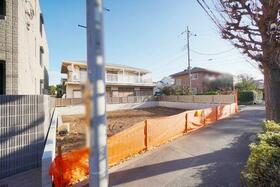 東京都武蔵野市緑町３丁目