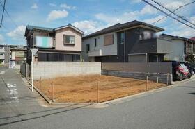 東京都練馬区富士見台２丁目