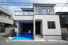 東京都練馬区富士見台２丁目