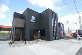 福岡県遠賀郡水巻町猪熊８丁目