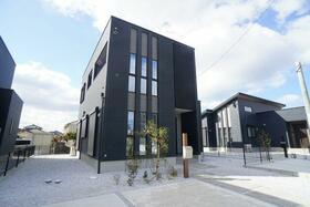 福岡県遠賀郡水巻町猪熊８丁目