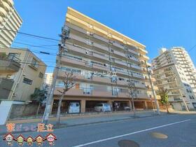 ライオンズマンション川口第２