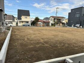 神奈川県平塚市入野