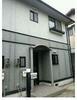 桜井駅よりバス6分 徒歩2分 築28年2ヶ月 2階建の賃貸物件
