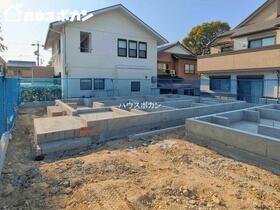 愛知県名古屋市天白区島田４丁目