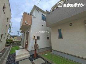 愛知県名古屋市天白区島田４丁目