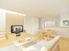 和歌山県橋本市みゆき台