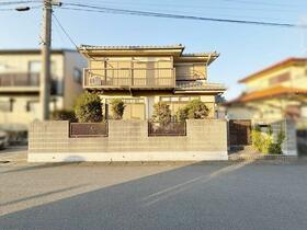 神奈川県厚木市妻田西１丁目