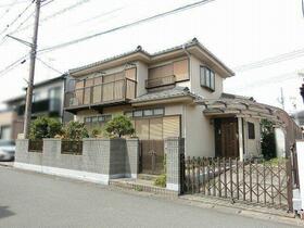 神奈川県厚木市妻田西１丁目
