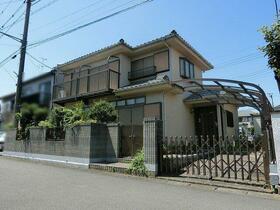 神奈川県厚木市妻田西１丁目