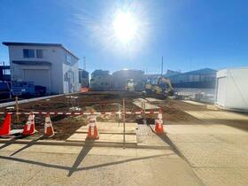 東京都世田谷区給田５丁目