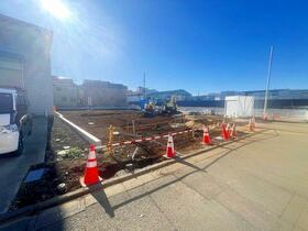 東京都世田谷区給田５丁目