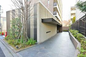 リーフィアレジデンス狛江和泉本町