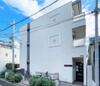 デュオメゾン三軒茶屋 3階 築4年11ヶ月の賃貸物件