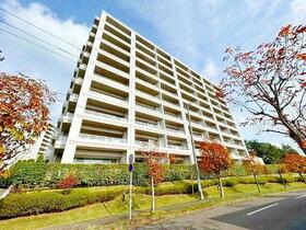 パークハウス高森ブライトコート