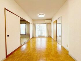 ナビハイツ向山