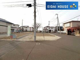 宮城県仙台市若林区霞目２丁目