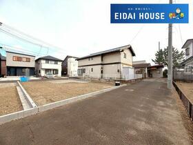 宮城県仙台市若林区霞目２丁目