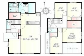 宮城県塩竈市藤倉３丁目