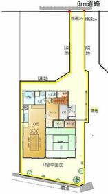 高知県高知市塚ノ原