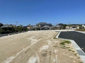 佐賀県唐津市鏡