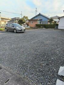 岐阜県本巣市早野